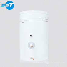 500l electric hot water boiler and warmer for room heating